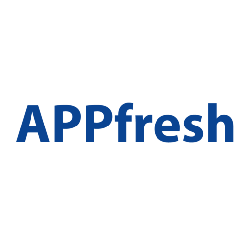APPfresh - Rivoluziona la tua igiene dentale | Homepage